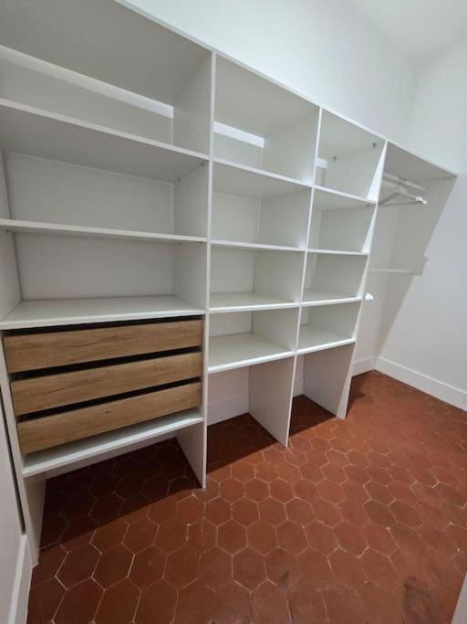 L'Avejan 170 M² 3 Chambres Ales Centre Ville Buitenkant foto