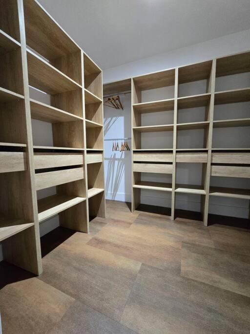 L'Avejan 170 M² 3 Chambres Ales Centre Ville Buitenkant foto