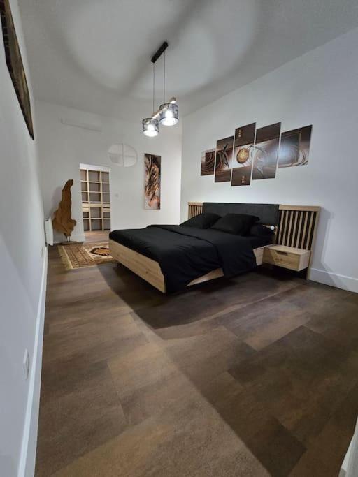 L'Avejan 170 M² 3 Chambres Ales Centre Ville Buitenkant foto