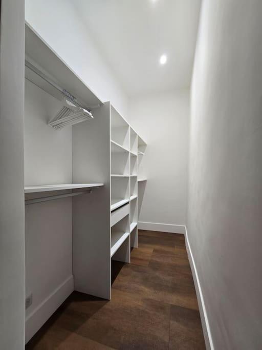 L'Avejan 170 M² 3 Chambres Ales Centre Ville Buitenkant foto